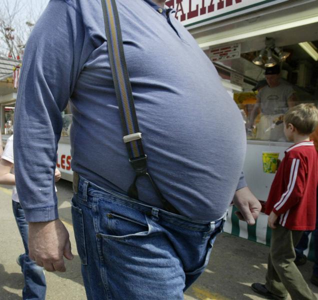 رژیم درمانی کبد چرب و چربی خون